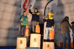 SkiNordicFestival250218_035